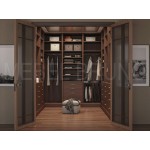 Гардеробная Фантом