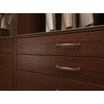 Гардеробная Фантом