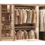 Гардеробная Ажиотаж