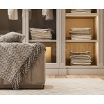  Гардеробная Колорит