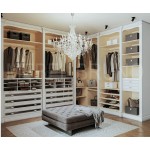 Гардеробная Забава