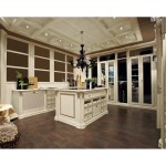 Гардеробная Симпатия