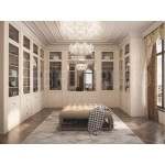 Гардеробная Рошель