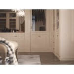 Гардеробная Рошель