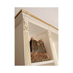 Гардеробная Асуна