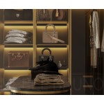 Гардеробная Самбука