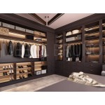 Гардеробная Ронда