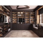 Гардеробная Ронда