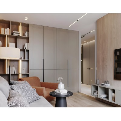 Шкаф Винарос