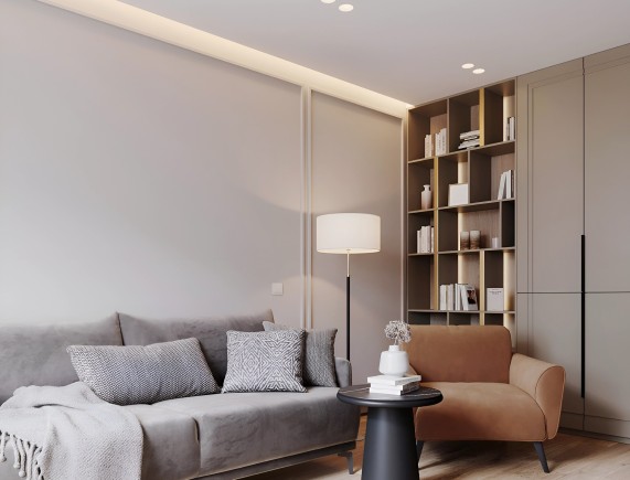 Шкаф Винарос