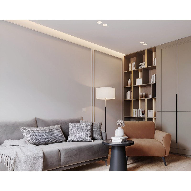 Шкаф Винарос 