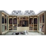 Гардеробная Зара 