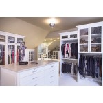 Гардеробная Айви  