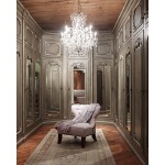 Гардеробная Мардж 