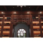 Гардеробная Даная 