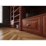 Гардеробная Даная 