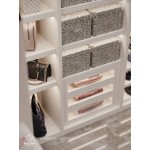 Гардеробная Лючия