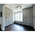 Гардеробная Хасиенда 