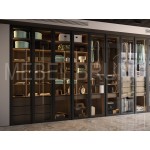 Гардеробная Варна