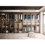 Гардеробная Варна