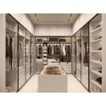 Гардеробная Нейра 