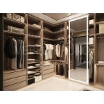 Гардеробная Веритас 