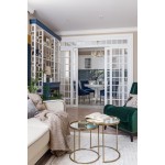 Гостиная Амика