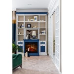 Гостиная Амика