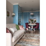 Гостиная Nova