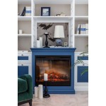 Гостиная Амика