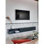 Гостиная Анара