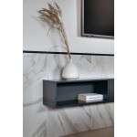 Гостиная Анара