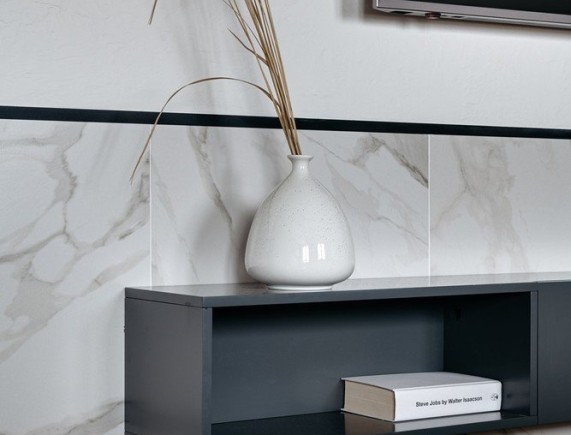 Гостиная Анара