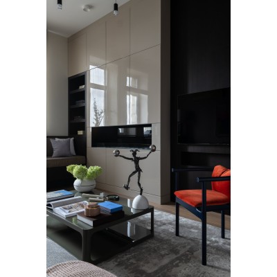 Гостиная Антали