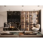 Гостиная Arvi