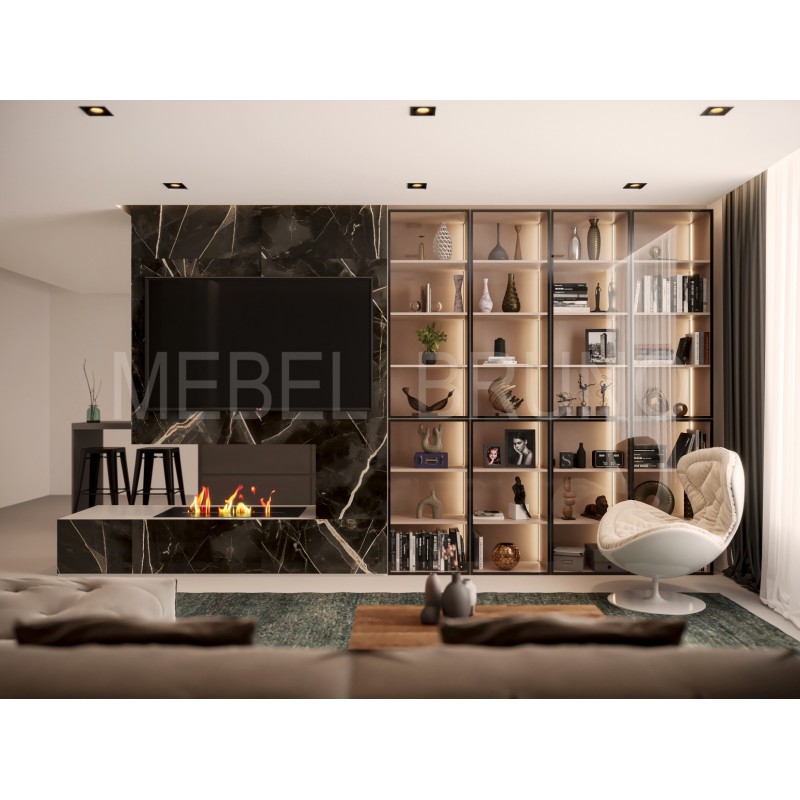 Гостиная Arvi