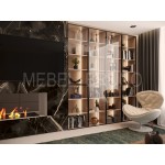 Гостиная Arvi