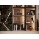 Гостиная Arvi