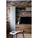 Гостиная Аствуд