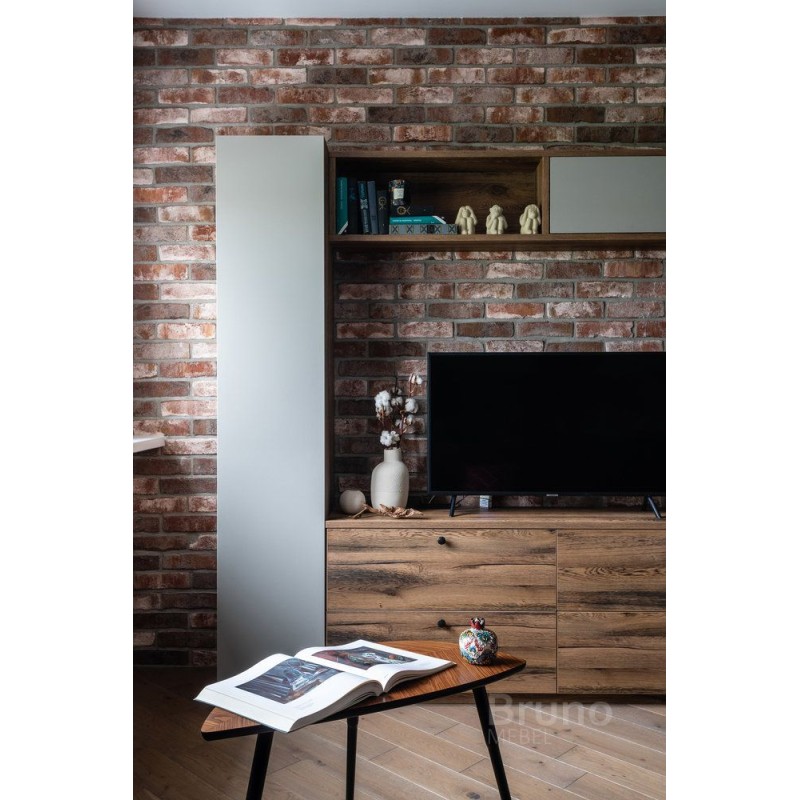 Гостиная Аствуд