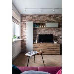 Гостиная Аствуд