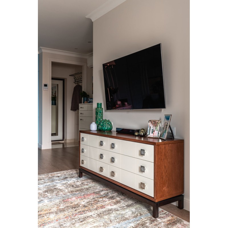 Гостиная Avistera