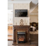 Гостиная  Бенгео