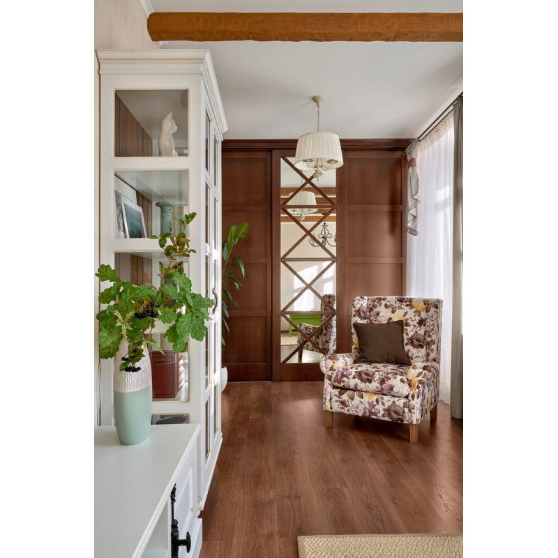 Гостиная Бирингем