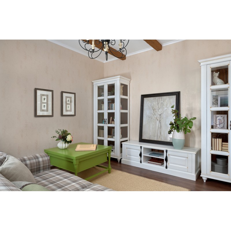 Гостиная Бирингем