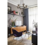 Гостиная Este