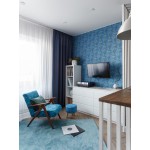 Гостиная Граус