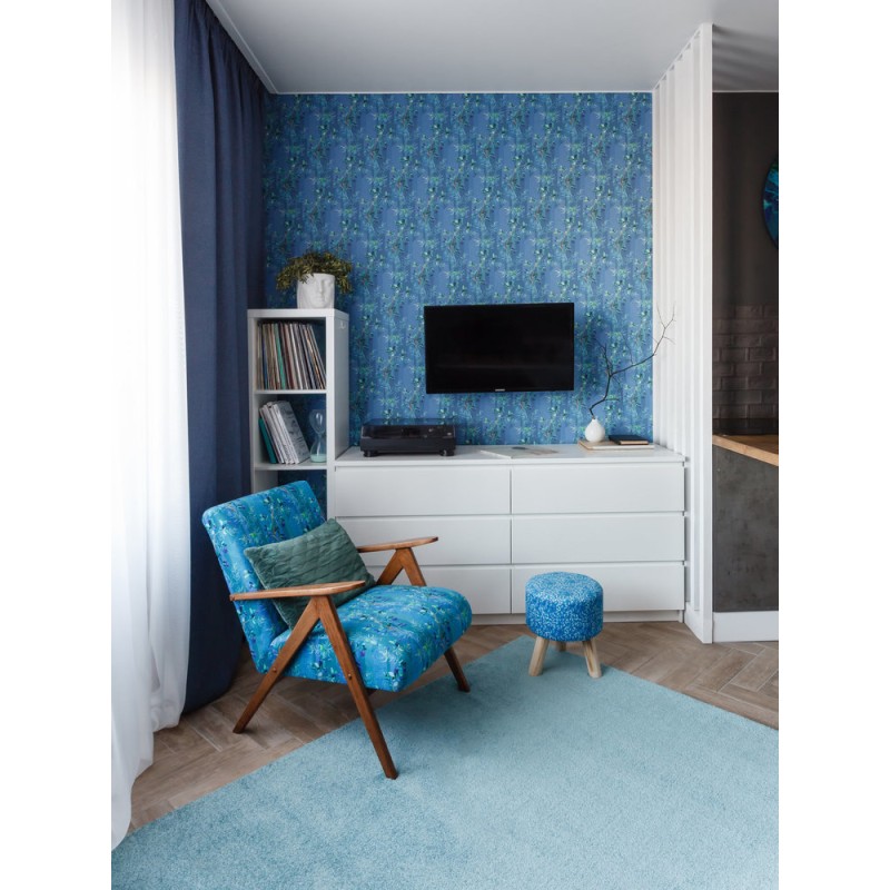 Гостиная Граус