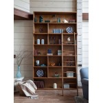 Гостиная Кастл