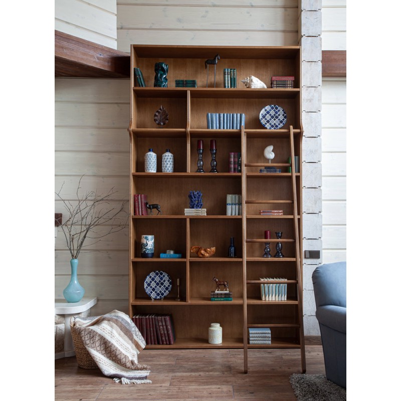 Гостиная Кастл